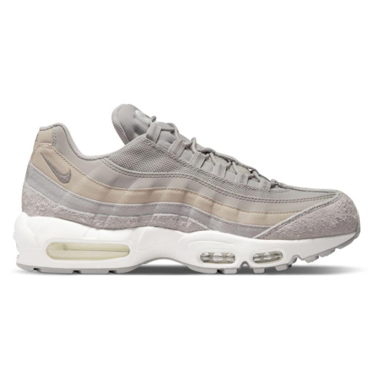 Nike Air Max 95 SE